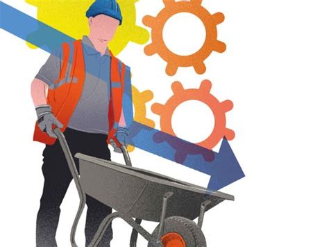 minimum wage  labourers  dubai government gulf news