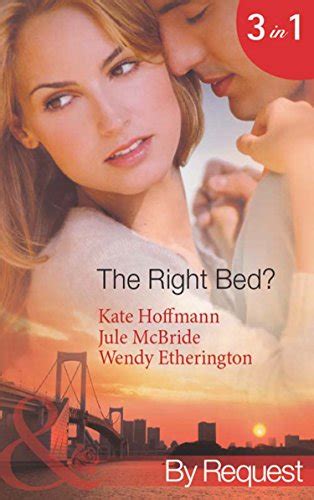 the right bed your bed or mine the wrong bed book 42 cold case