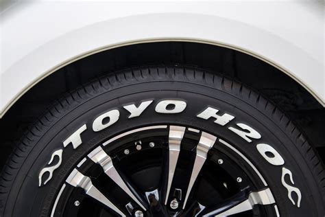 toyo tires reviews  buyers guide auto quarterly