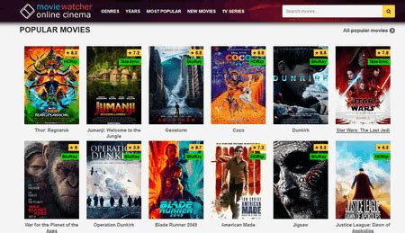 top     sites  empower   save hd full movies