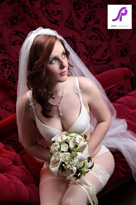 Smart Photography Bridal Boudoir Bride Wedding Dresses