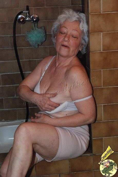 old granny masturbate by omapass nude big tits images redtube