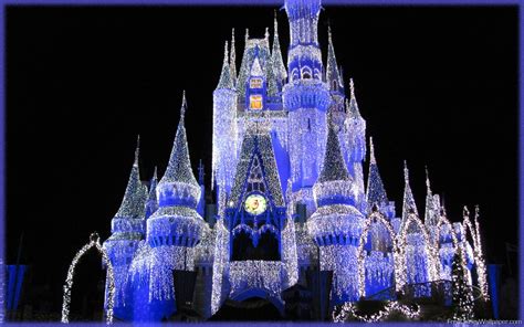 disney world 4k wallpapers top free disney world 4k