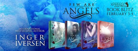 susan heim on writing few are angels book blitz giveaway for an amazon echo dot