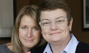 lesbian couple at center of supreme court fight for gay marriage on becoming empty nesters and