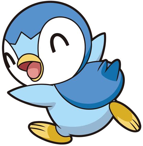 piplup drawing toyahcadence
