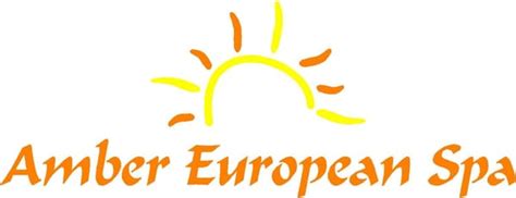 amber european spa updated april   reviews  montauk hwy