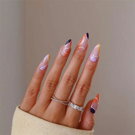 nails daily  instagram awesome nails tag
