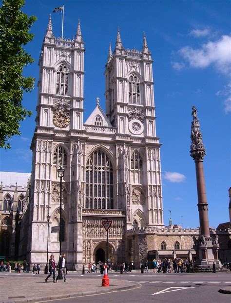 westminster abbey  westminster palace  tudor map london traveller