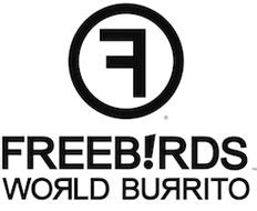 freebirds world burrito corporate office headquarters phone number address
