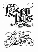 James Lebron Coloring Pages Shoes Getcolorings Dunk Clipartmag Drawing sketch template