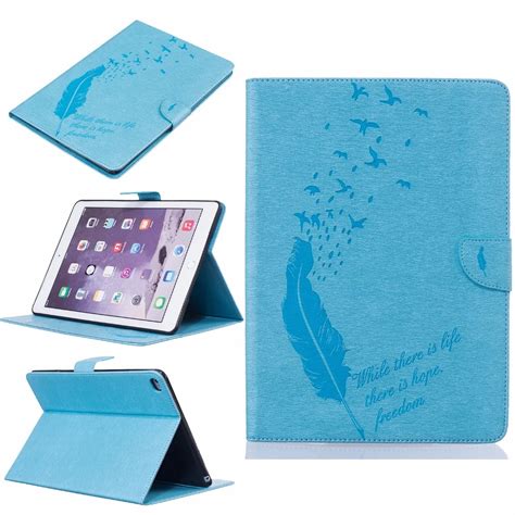 apple ipad air  case book style pu leather protective tablet case  ipad  cover tablet