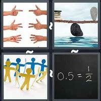 pics  word answers level   whats  word answers