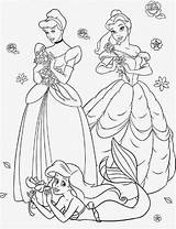 Princesas Princesa Meninas Onlinecursosgratuitos Atividades Colorare Bianco Cursos Gratuitos Infantis Artigo sketch template