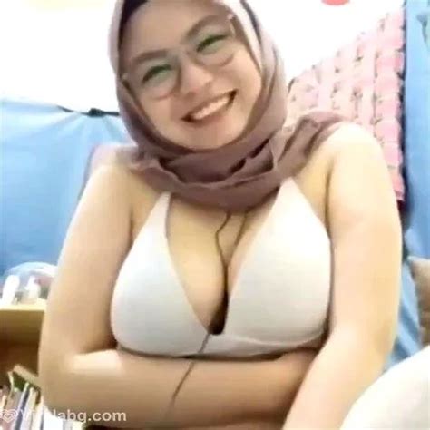 Watch Dxgcyvy Amateur Indonesia Big Tits Porn Spankbang