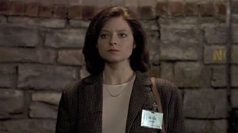 The Silence Of The Lambs Is Getting A Sequel Series In