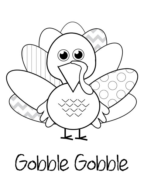 letter  thanksgiving crafts templates  preschool google search