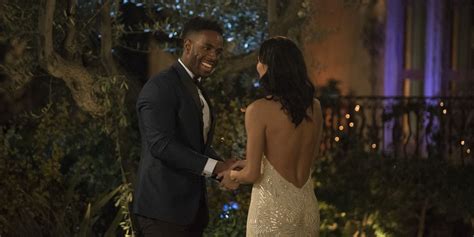 the bachelorette contestant lincoln adim was convicted of indecent