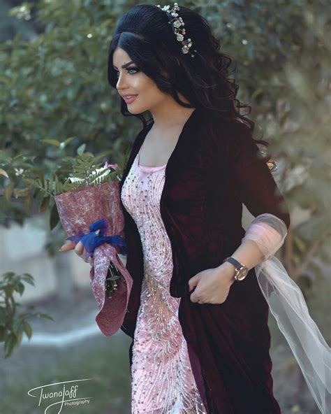 pin by sada on kurdish dress fashion beautiful muslim