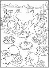 Dover Publications Doverpublications Coloring Titles Browse Complete Catalog Book Over Kids Colour sketch template