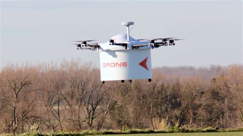 drone  deliver  aed faster  ambulance dronedj