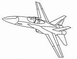 Aviones Avion Chasse Pintar Guerre Boyama Airplanes Resmi Ucak Savas Helicopters sketch template