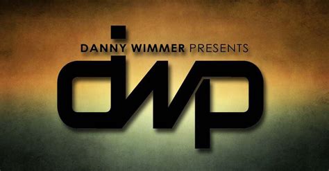 dwp  update  spring festivals soundlink magazine