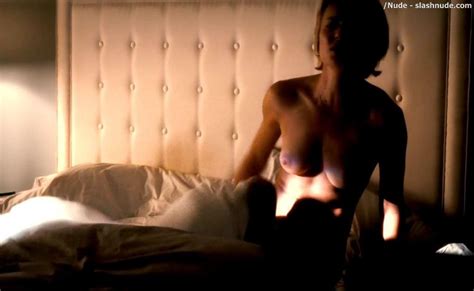 radha mitchell nude full frontal in feast of love photo 34 nude