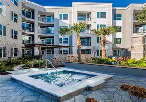 luxury apartments  lake mary fl allure   parkway