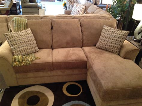 pin by kathy moore on amanda sectional couch home decor
