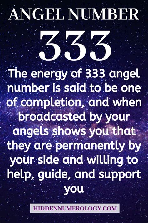 angel number  angel number meanings number meanings number