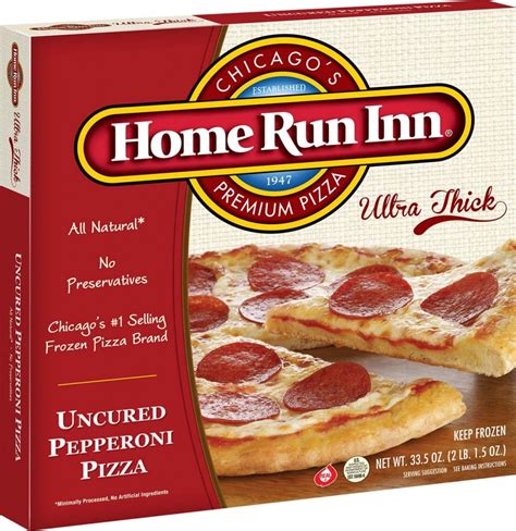 home run inn pizza    publix  krazy coupon lady