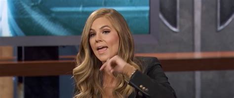 Sam Ponder Calls Out Barstool Sports For Past Offensive