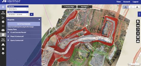 crazy effective drone mapping software tools