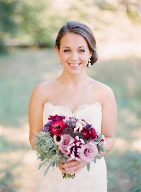 rustic elegant wedding at serenbe elizabeth anne designs the