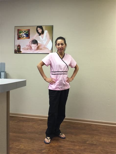 asian massage therapy of spring hill florida massage