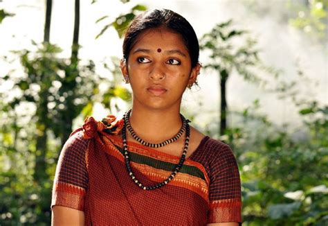 Tamil Actress Lakshmi Menon Unseen Hot Pics ~ Latest