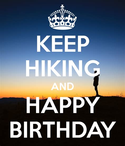 hiking happy birthday images saferbrowser yahoo image search results happy birthday images