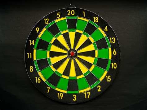 images dartboard board dart game center sport competition accuracy goal accurate