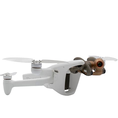 parrot anafi ai professionele drones dji enterprise