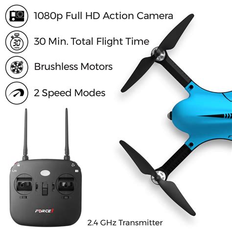 fgp ghost dronedefault title drone camera gopro drone hd camera