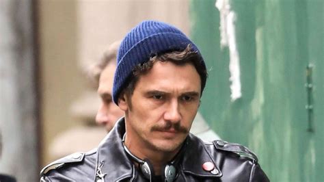 James Franco To Pay 2 2 Million In Sexual Misconduct Fraud Settlement