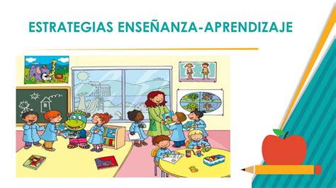 10 Estrategias De Aprendizaje By Carlos Gonzalez Issuu