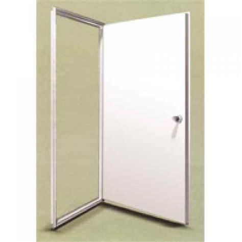 interior door single unit  inches   inches mobile home blank whitewhite mobile home