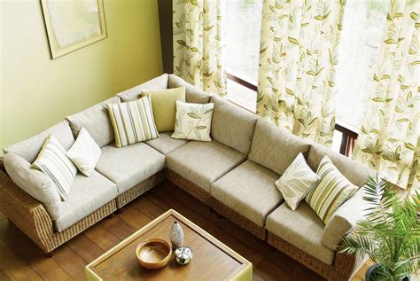 how much is a living room furniture set furniture ideas