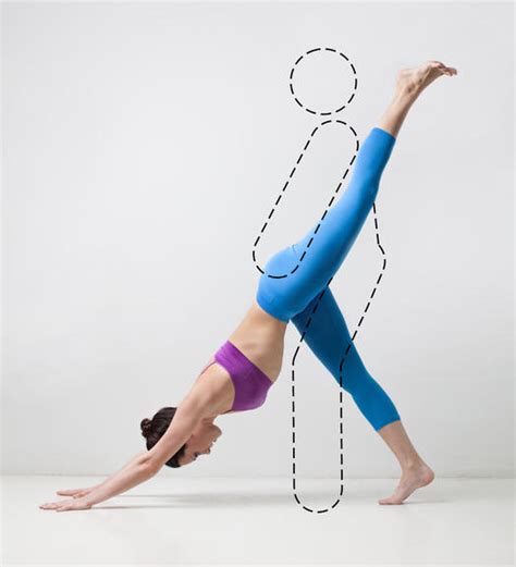 yoga poses  sexy body medical tech news  latest health news