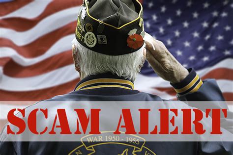 military pension scams steal income from unsuspecting debt burdened