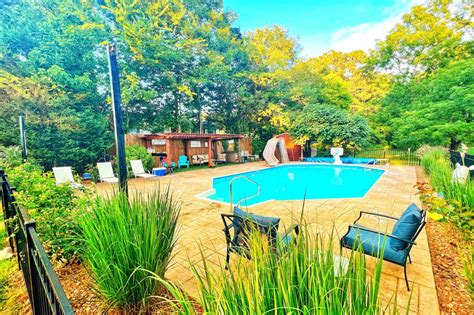tn lush pool experience hr min private pool  ooltewah
