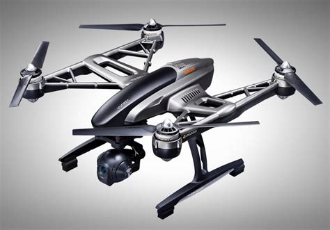 drone yuneec  recensione  prezzo su amazon