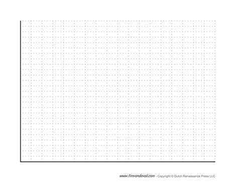 blank bar graph template  printable